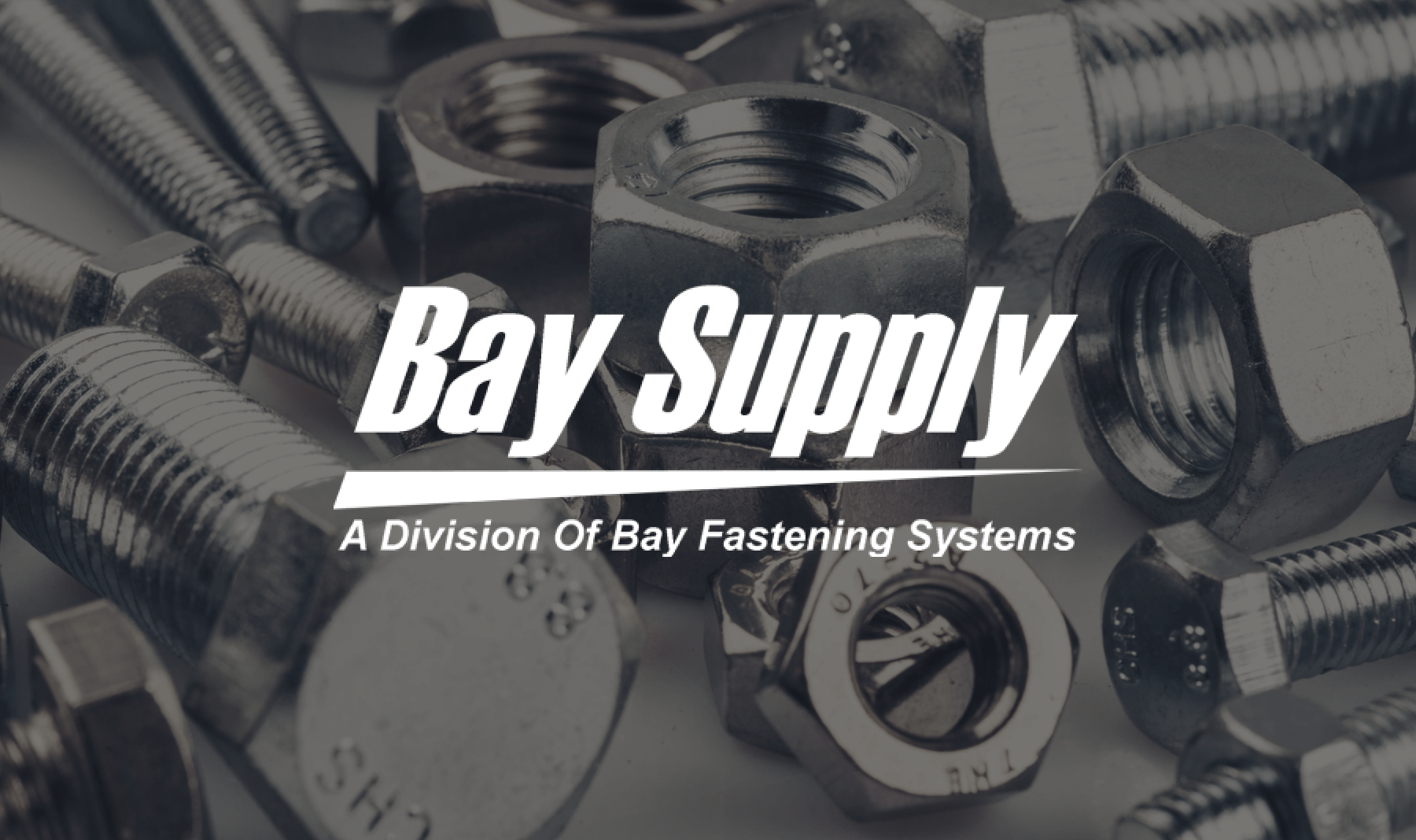 B2B Marketplace Bay Supply offers it all net terms, compliance and a